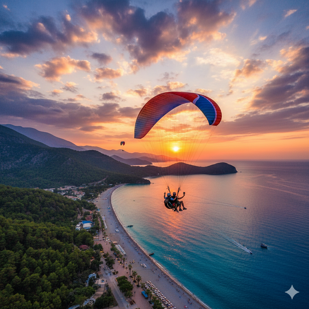 Fethiye_Oludeniz_Paragliding-chillax-travel_6963c23d50ae2