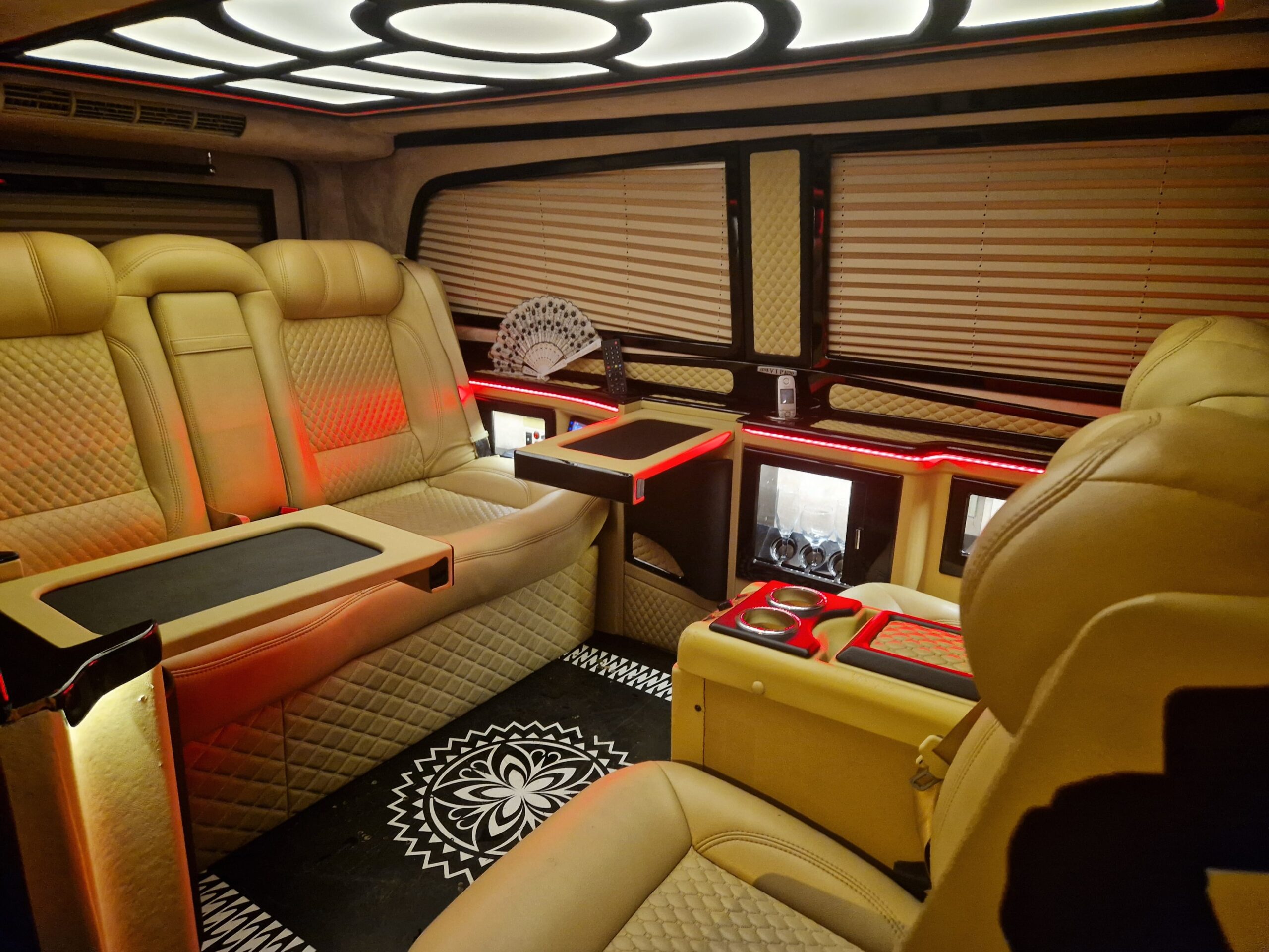 WhatsApp Görsel 2025-11-14 saat 19.09.31_d21e1599 DALAMAN AIRPORT PRIVATE TRANSFER